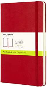 MOLESKINE Moleskine Taccuino Legendary Notebooks Passion: Bianco 9788862930062