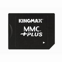 MMC-MOBIL CARD 2GB DUAL