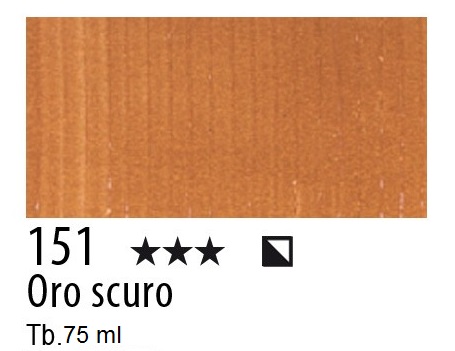 clicca qui per rientrare su Maimeri colore Acrilico extra fine Oro scuro 151 -75ml