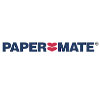  logo PaparMate Home Fragrance Italia S 
