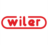  ditta logo Wiler Italia Srl 