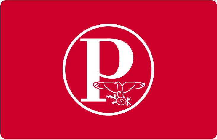  immage Pigna Cartiere Paolo Pigna S.p.A. 