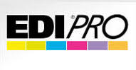  brend logo EDI.PRO s.r.l. 