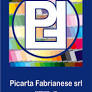  immage Picarta Fabrianese 