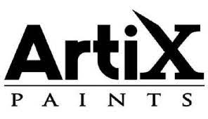  logo Artix Cobre MP Madrid Papel 