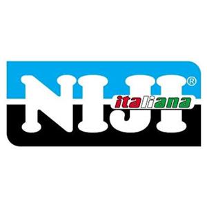  immage Niji italiana 