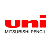  logo Mitsubishi Pencil Co. Ltd. 