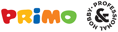  logo Morocolor Primo CMP 