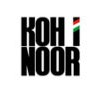  immage Koh-I-Noor 