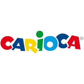  immage Carioca 