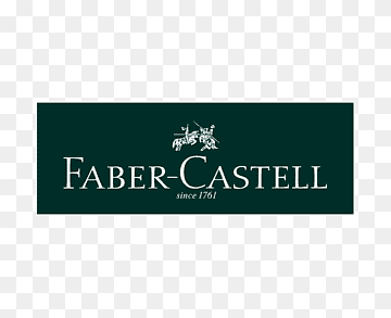  immage Faber-Castell 
