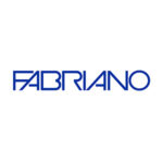  brend logo Fedrigoni spa Fabriano 