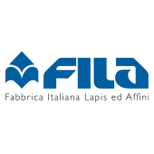  logo Fila  Fabr.Ital.Laps 