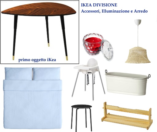  immage IKEA Italia Retail S.r.l. 