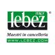  logo Lebez 