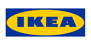 SNUDDA Vassoio girevole, legno massiccio betulla - IKEA Italia