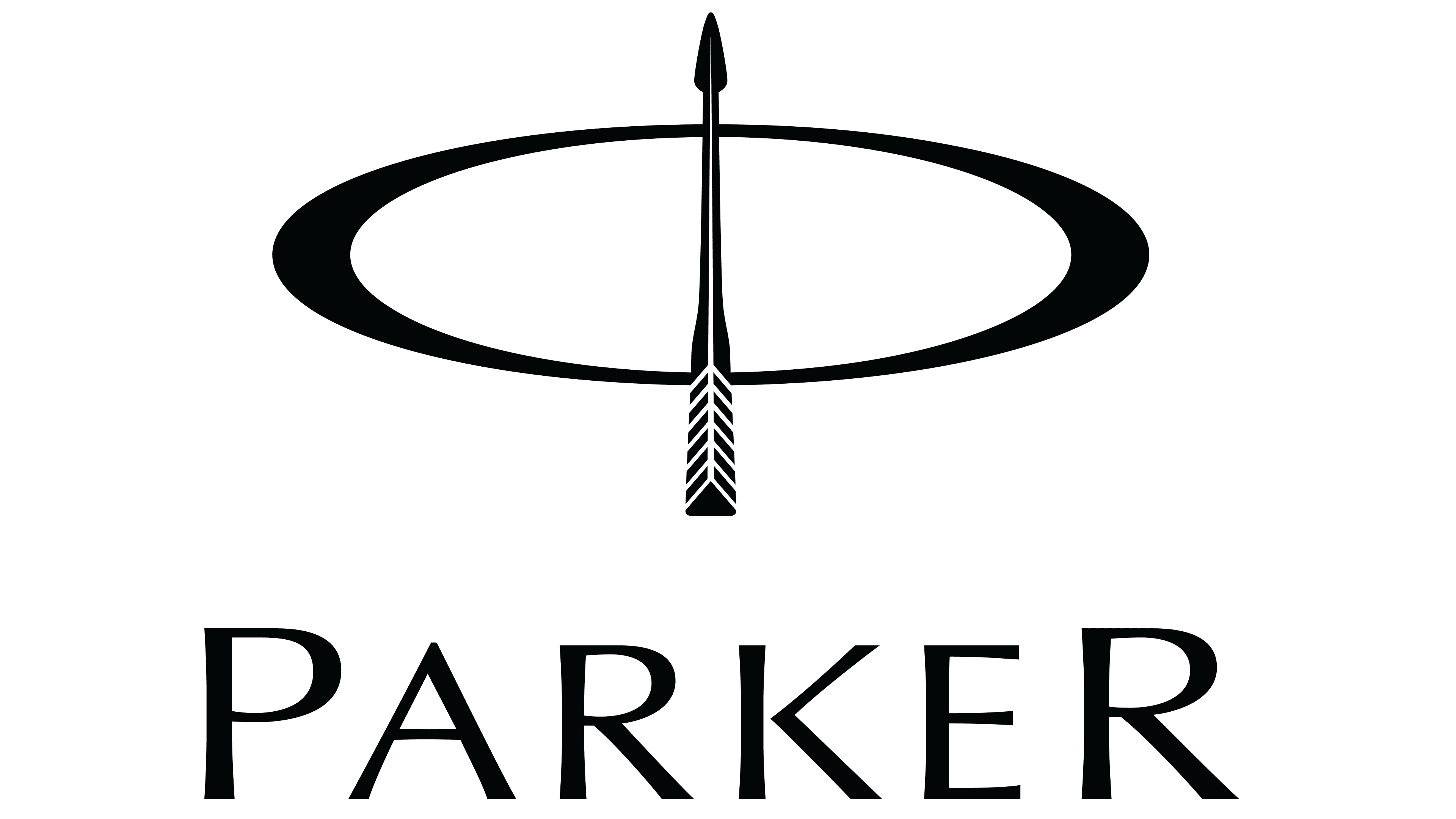  logo Parker 
