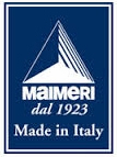 brend maimeri colori italy