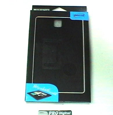 compatibile Cover Innovativa per il Nuovissimi Model 8032000022647