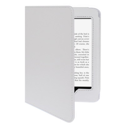 ordina Cover Amazon K. PaperWhite