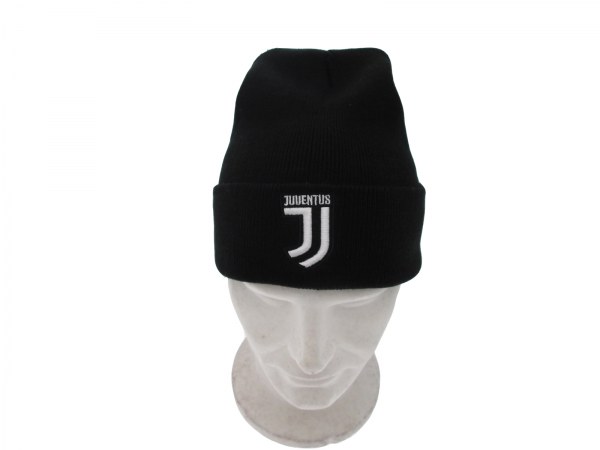 STORE JUVE Prodotti con Licenza Originale: Scaldacollo 