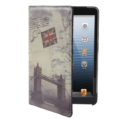 ordina COVER per MINI IPAD in Tela 