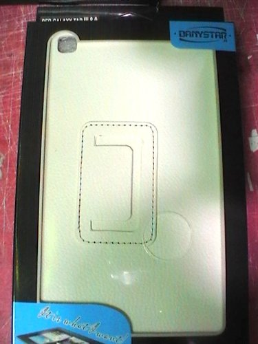 Cover SAMSUNG GALAXY TAB III 