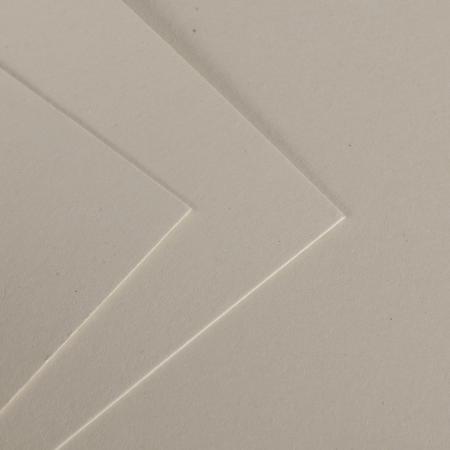 CARTONE PANE PER PLASTICI E MODELLATO cm.73x103x2,2 sp (2.0)