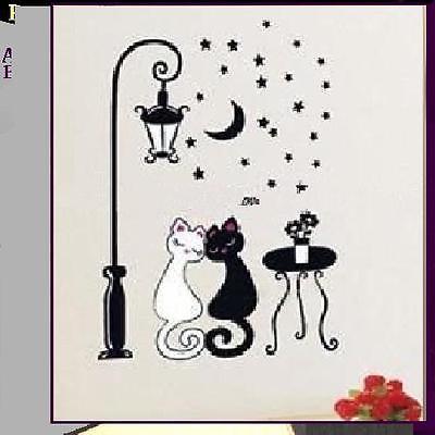 clicca qui per rientrare su ADESIVI MURALI Wall stickers 