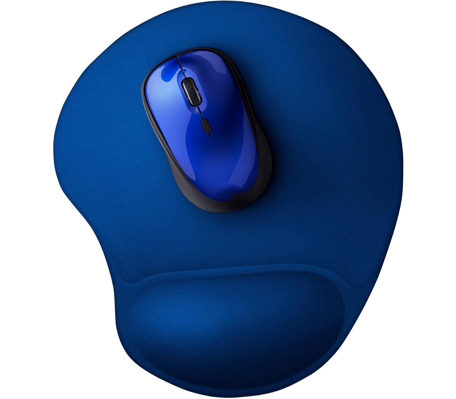 ordina TAPPETINO MOUSE ANTISTRESS ERGONOMIC