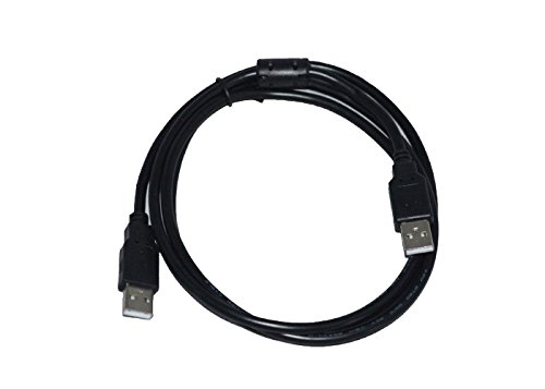 Cavo prolunga USB TIPO A/A 1.5m Linq