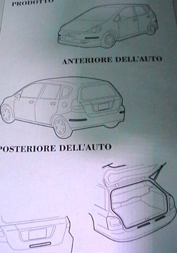 clicca su immagine per ingrandirla 