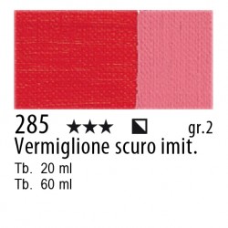 MAIMERI OLIO CLASSICO DA 20ml colore 285