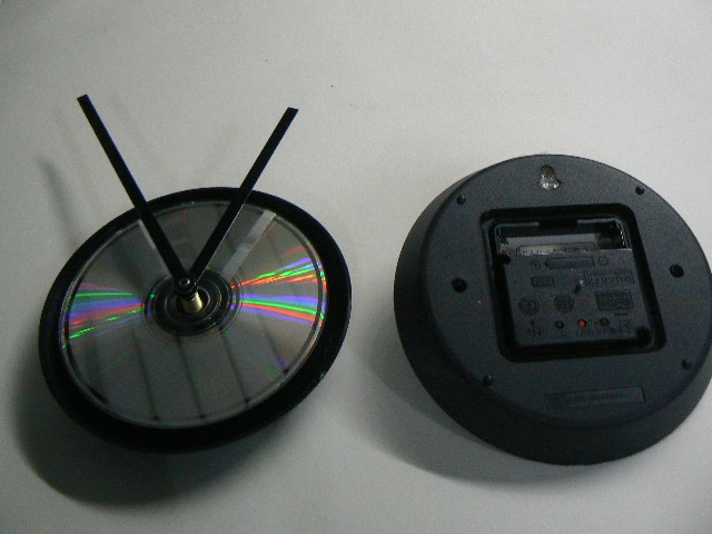 OROLOGIO RADIOCONTROLLATO + Scatola Aper