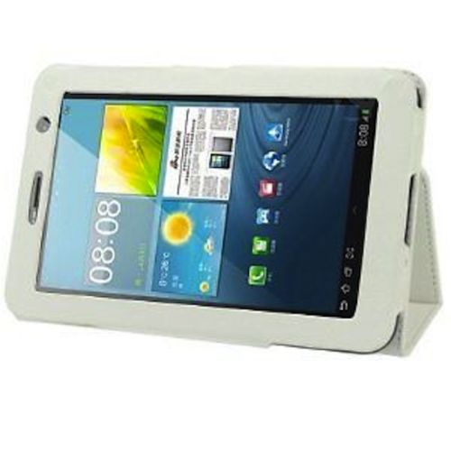 ordina COVER X SAMSUNG GALAXY TAB 2 + pellicola