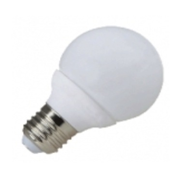 LAMPADINA LED E14 4,5W 28SMD LUCE FREDDA 