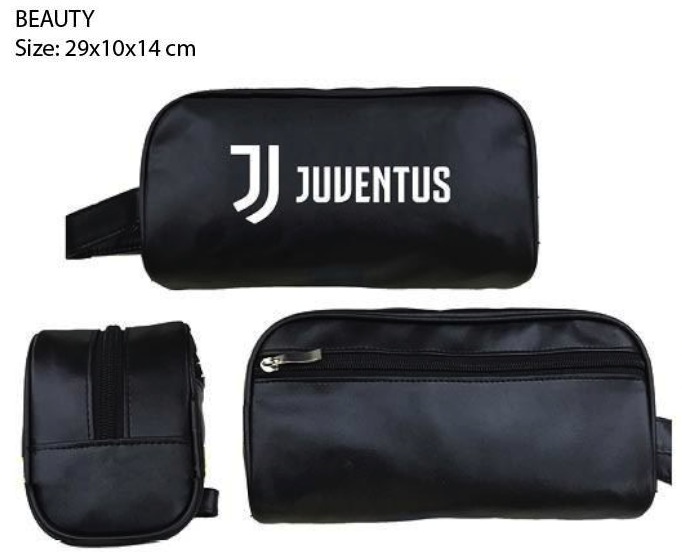 Juventus Prodotti con Licenza Originale: Beauty Grande 