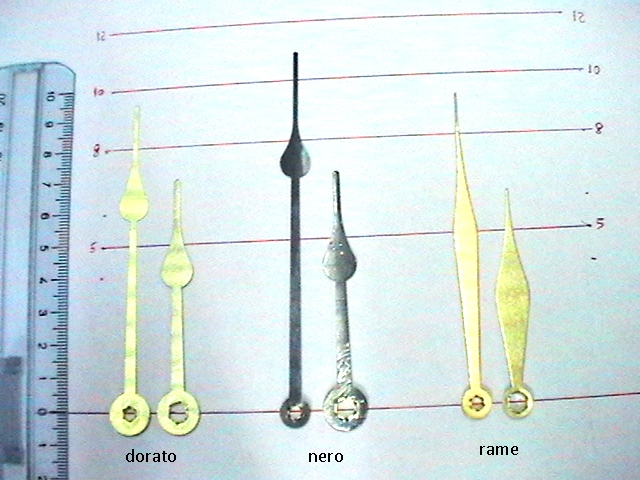 http://www.eok.it/public/227147tipi-lancette.JPG