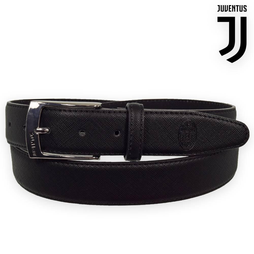 STORE JUVE Prodotti con Licenza Originale: Cintura elastica 