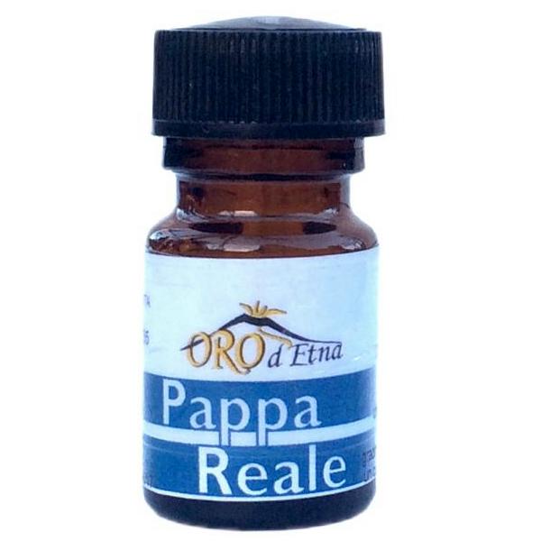 Superalimento Pappa Reale - Integratore Alimentare