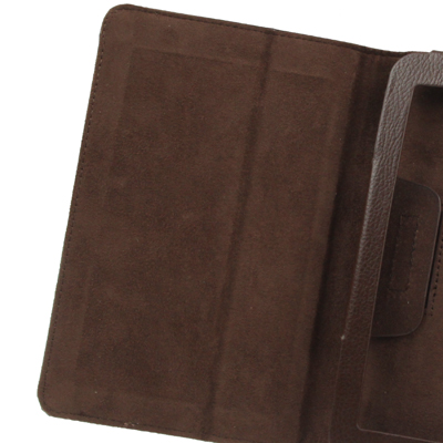 ordina COVER X SAMSUNG GALAXY TAB 2