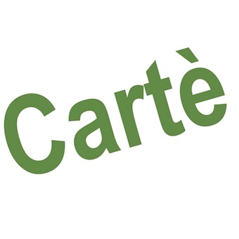 clicca su immagine per consultare dettagli, vedere altre foto e ordinare 