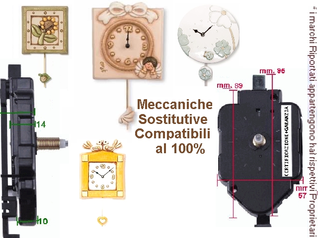 (4015) clicca su immagine per consultare dettagli, vedere altre foto e ordinare 