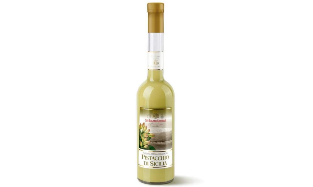 ordina Crema di Liquore al Pistacchio 50cl (500 ml)