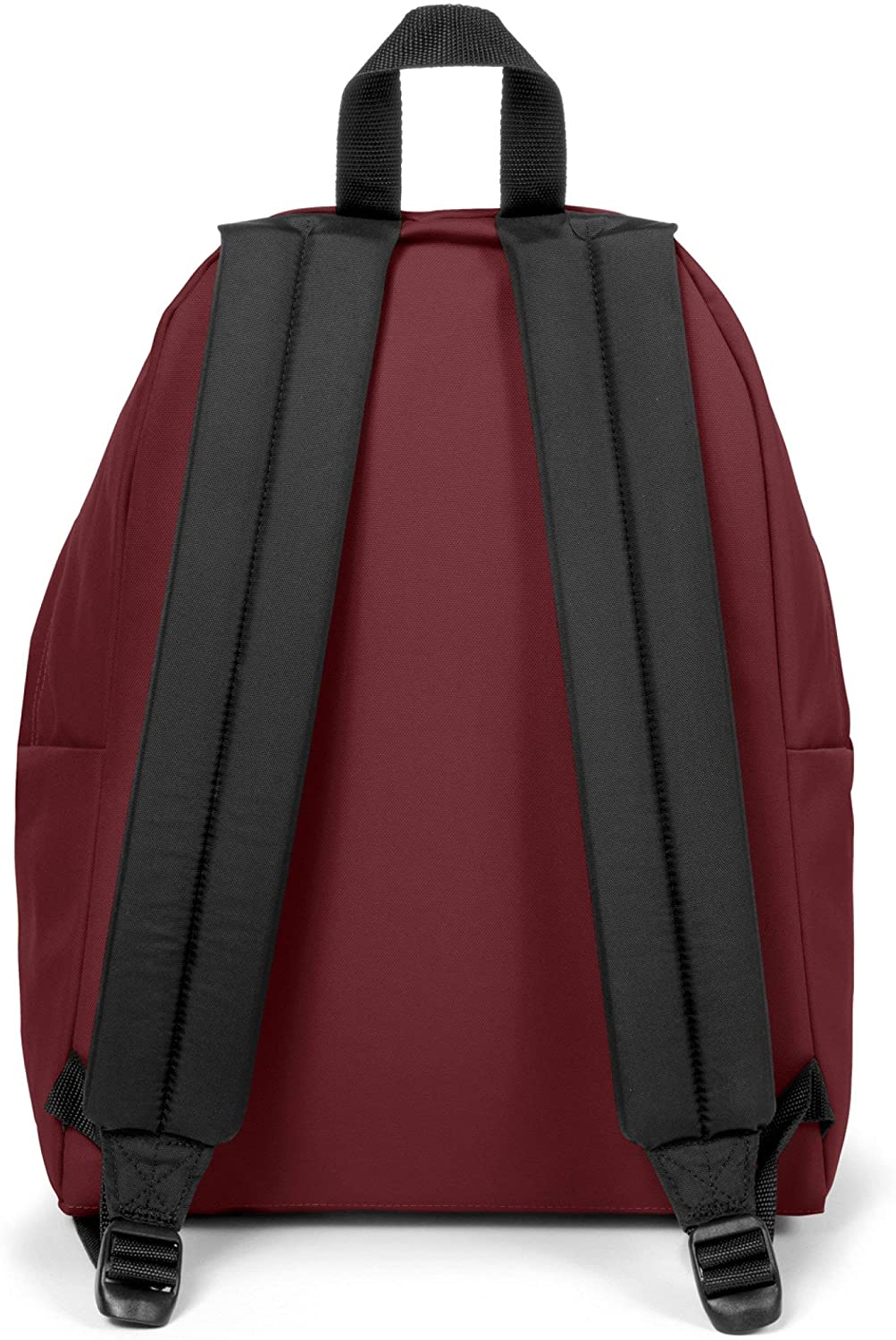 ordina Eastpak Padded Pak R Zaino, 40 Cm, 24 Litri