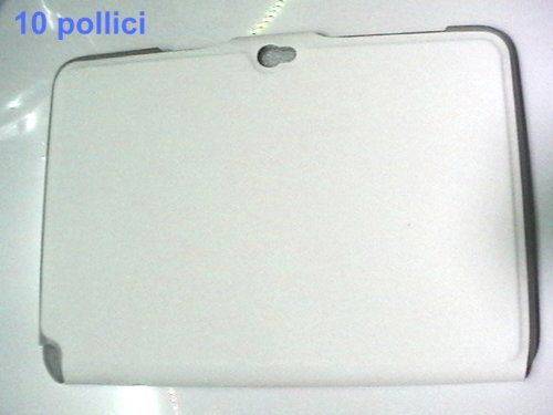 passa sopra immagine per ingrandirla 
