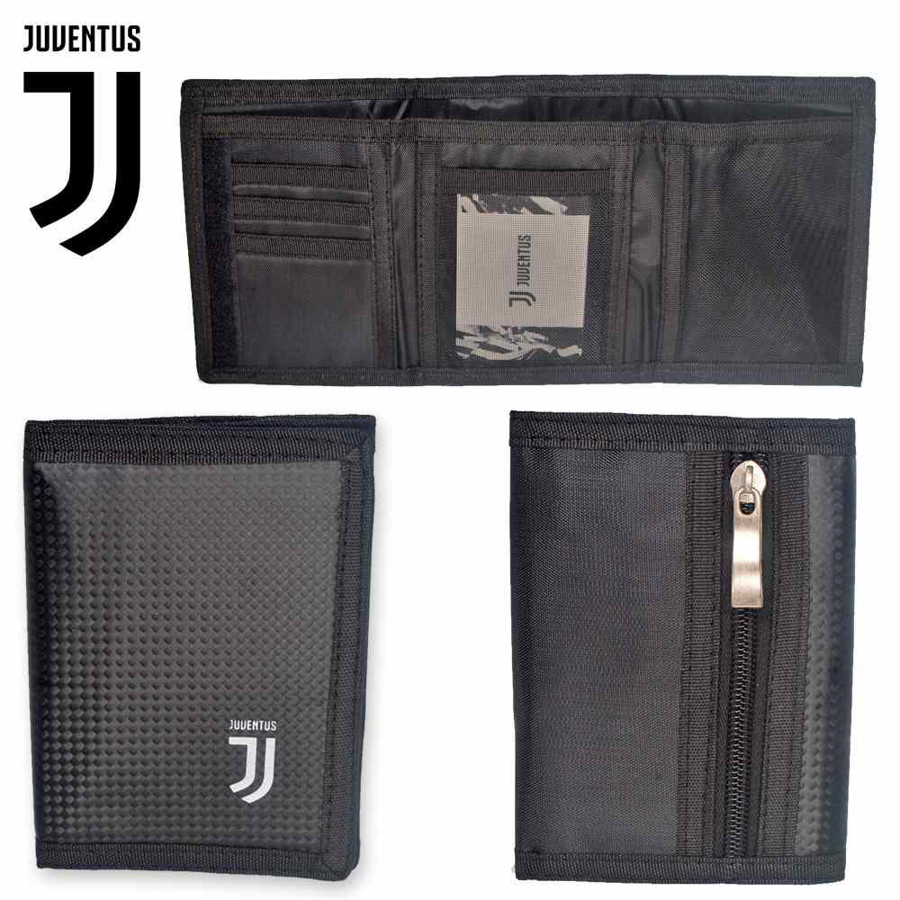  Portafoglio Sport JUVENTUS