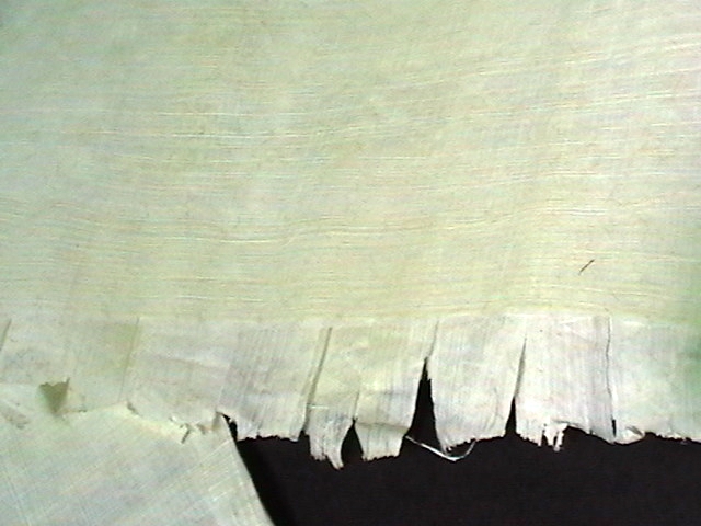 ordina foglio papiro siracusano