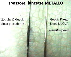 http://www.eok.it/public/34496spessore.JPG