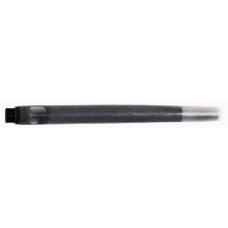 PARKER INCHIOSTRO STILOGRAFICA CONF.5 NERO